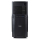 x-kom Picasso HP-500 X4 860K/GTX750Ti/8GB/1TB - 269738 - zdjęcie 2